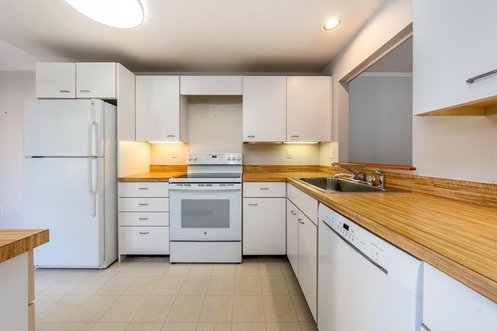 17 Kates Path Unit A, Yarmouth, MA 02675 - Image 19