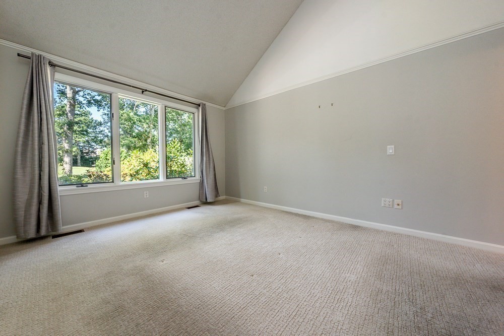 17 Kates Path Unit A, Yarmouth, MA 02675 - Image 20
