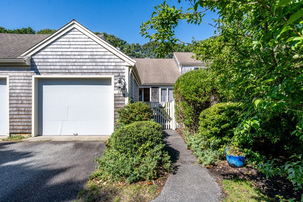 17 Kates Path Unit A, Yarmouth, MA 02675 - Image 3