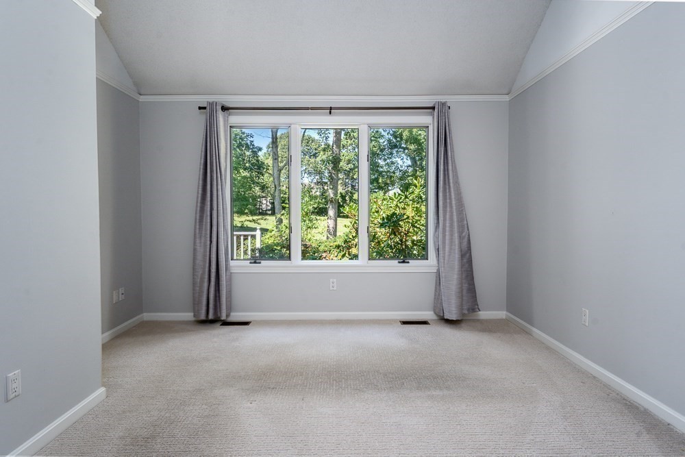 17 Kates Path Unit A, Yarmouth, MA 02675 - Image 21