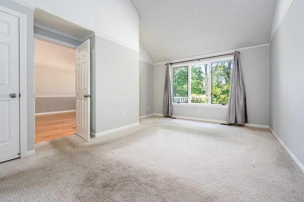 17 Kates Path Unit A, Yarmouth, MA 02675 - Image 22