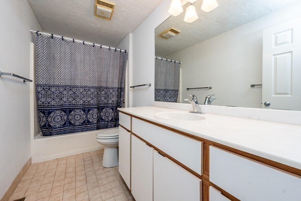 17 Kates Path Unit A, Yarmouth, MA 02675 - Image 23