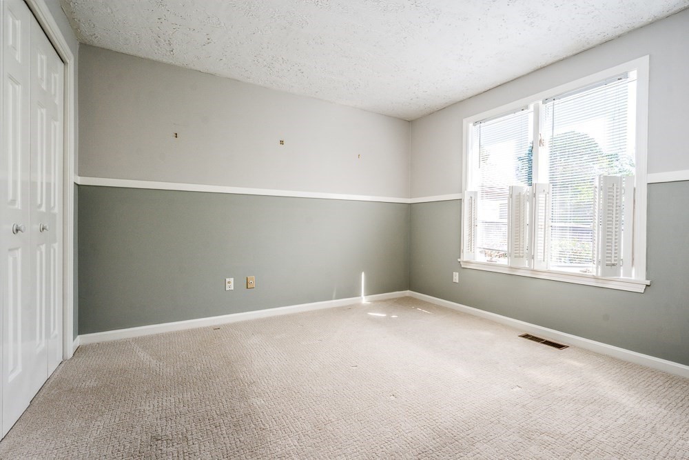 17 Kates Path Unit A, Yarmouth, MA 02675 - Image 24