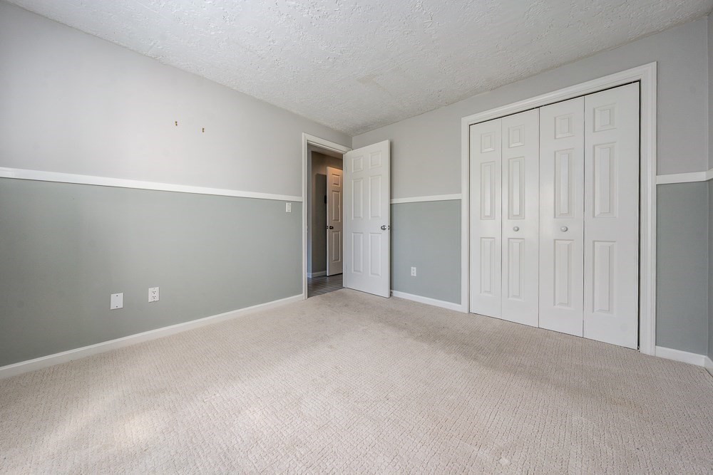 17 Kates Path Unit A, Yarmouth, MA 02675 - Image 25