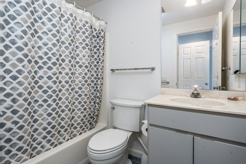 17 Kates Path Unit A, Yarmouth, MA 02675 - Image 26