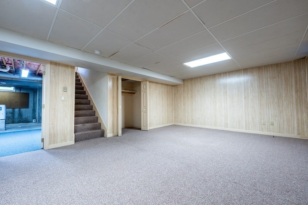 17 Kates Path Unit A, Yarmouth, MA 02675 - Image 27