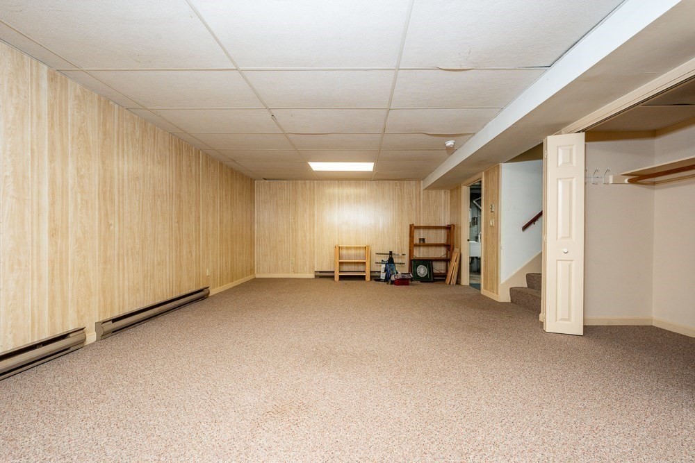 17 Kates Path Unit A, Yarmouth, MA 02675 - Image 28