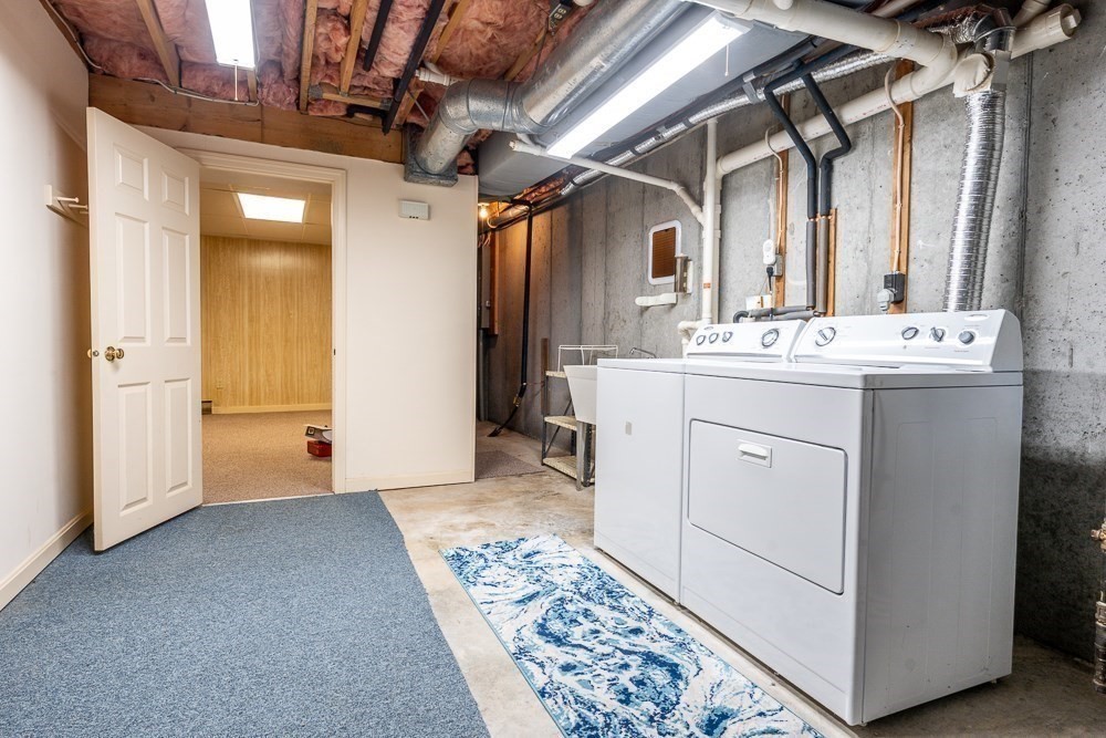 17 Kates Path Unit A, Yarmouth, MA 02675 - Image 29