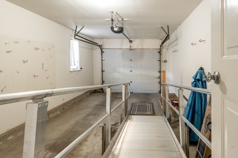 17 Kates Path Unit A, Yarmouth, MA 02675 - Image 30