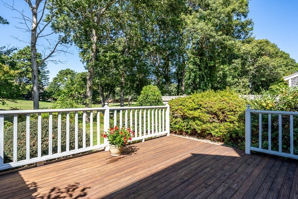 17 Kates Path Unit A, Yarmouth, MA 02675 - Image 4