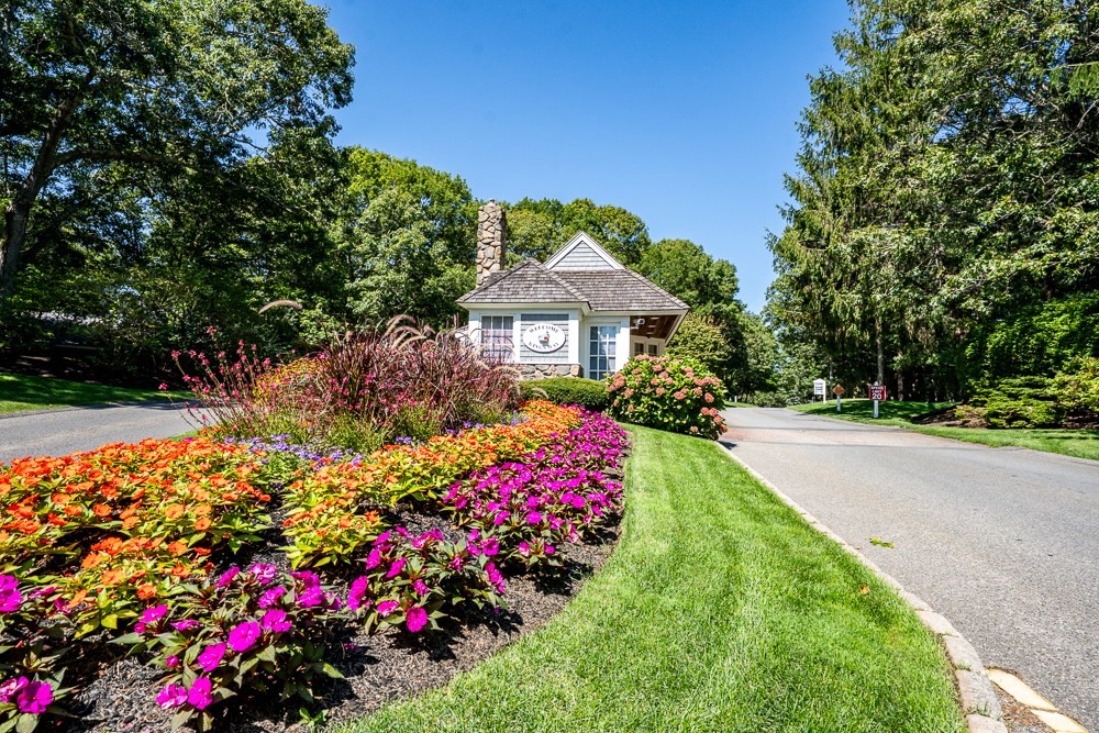 17 Kates Path Unit A, Yarmouth, MA 02675 - Image 32