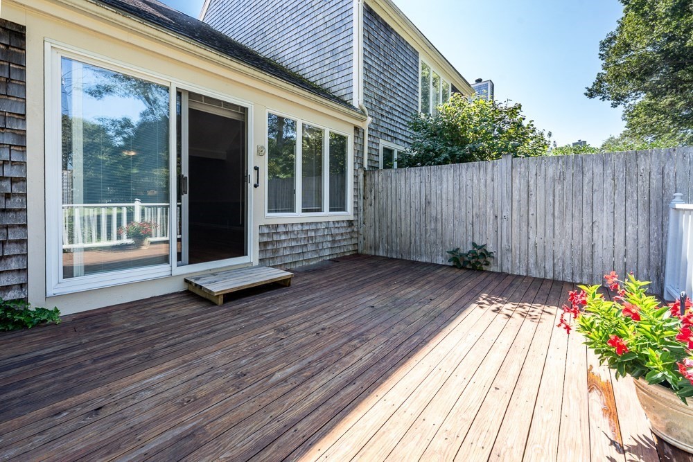 17 Kates Path Unit A, Yarmouth, MA 02675 - Image 5