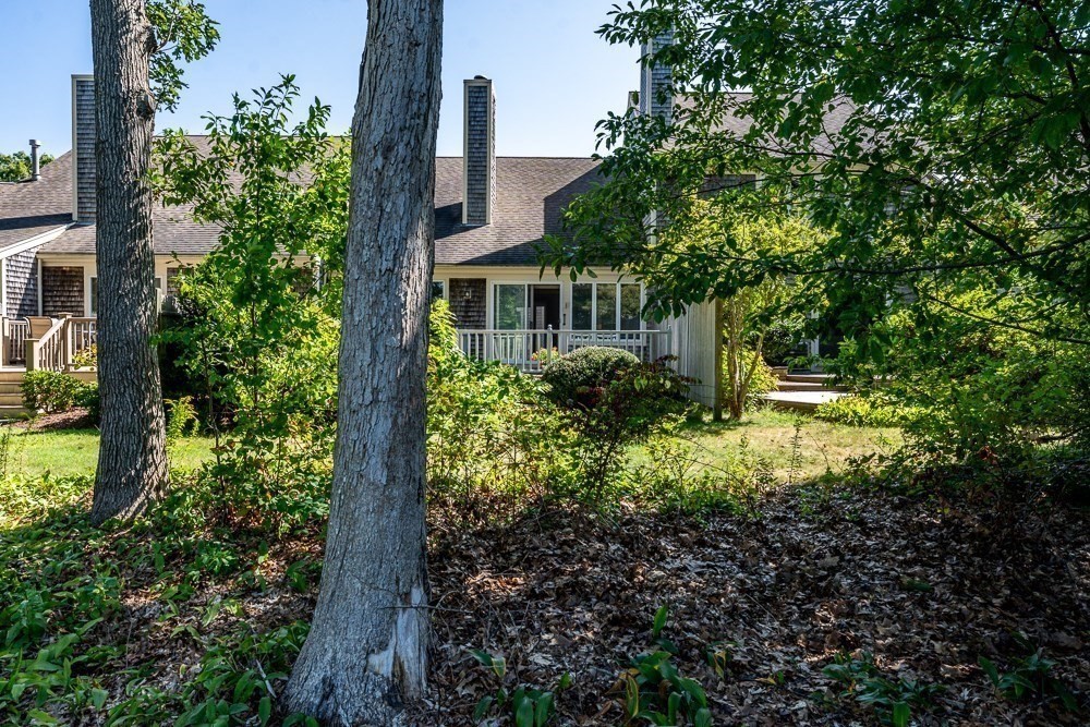17 Kates Path Unit A, Yarmouth, MA 02675 - Image 6