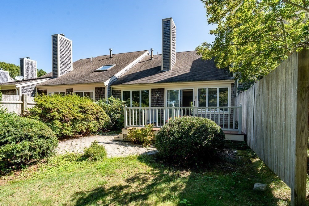 17 Kates Path Unit A, Yarmouth, MA 02675 - Image 7