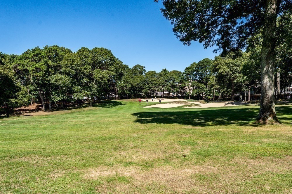 17 Kates Path Unit A, Yarmouth, MA 02675 - Image 8