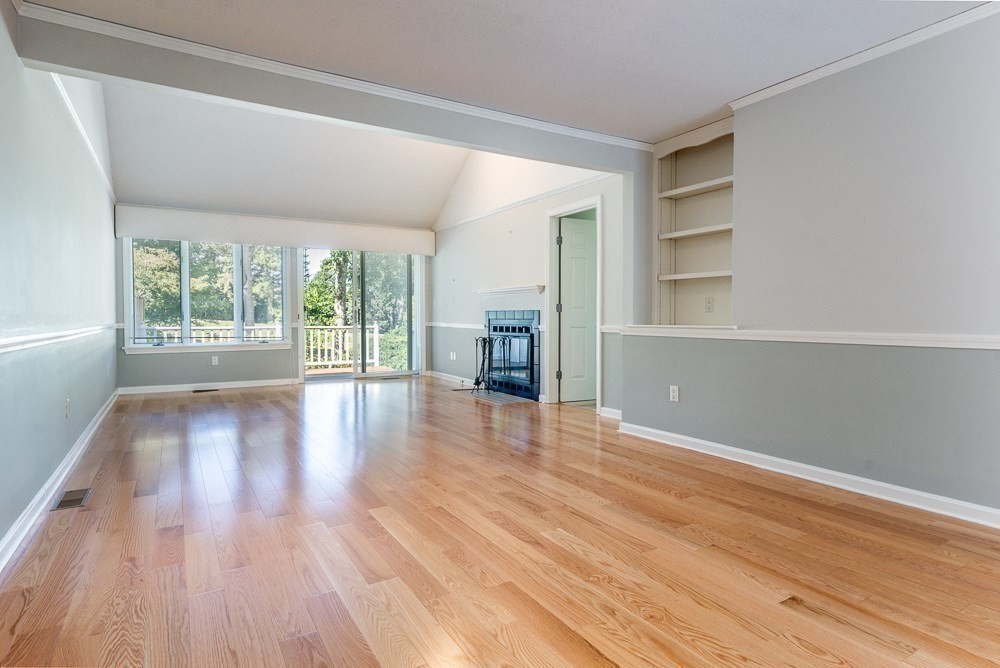 17 Kates Path Unit A, Yarmouth, MA 02675 - Image 9