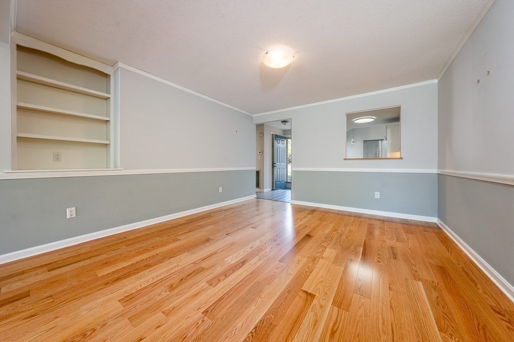 17 Kates Path Unit A, Yarmouth, MA 02675 - Image 10