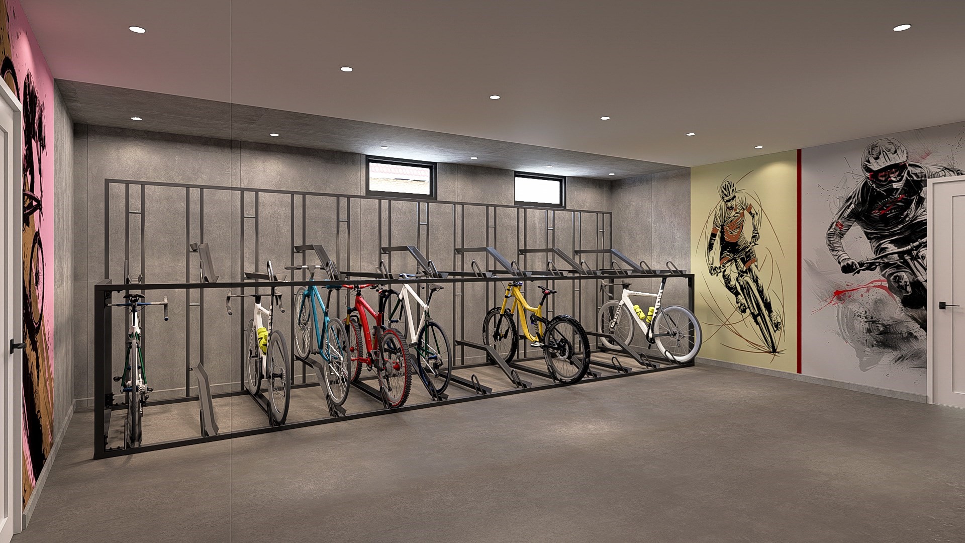 70 Walden Unit 1, Cambridge, MA 02140 - Image 11