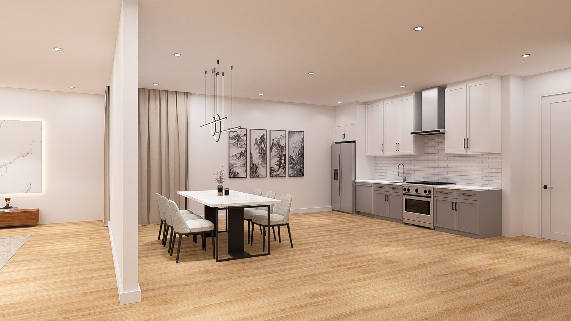 70 Walden Unit 1, Cambridge, MA 02140 - Image 5