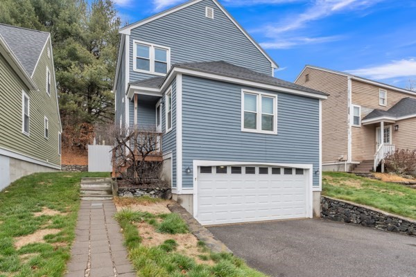 7 Valleyview Ct Unit 3, Fitchburg, MA 01420 - Image 1