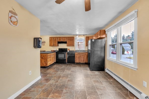 7 Valleyview Ct Unit 3, Fitchburg, MA 01420 - Image 12