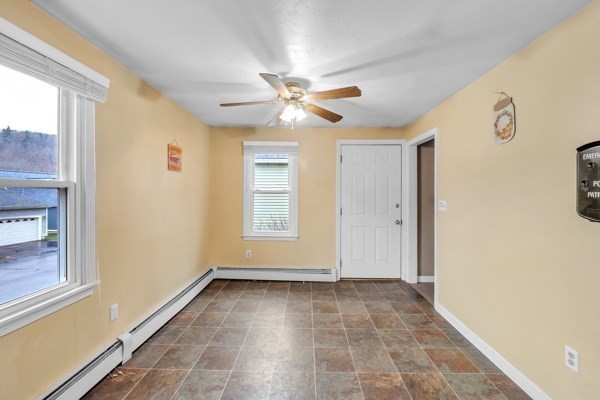 7 Valleyview Ct Unit 3, Fitchburg, MA 01420 - Image 13