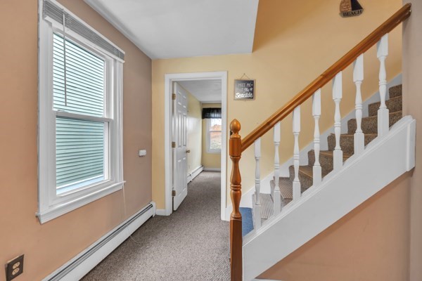 7 Valleyview Ct Unit 3, Fitchburg, MA 01420 - Image 14
