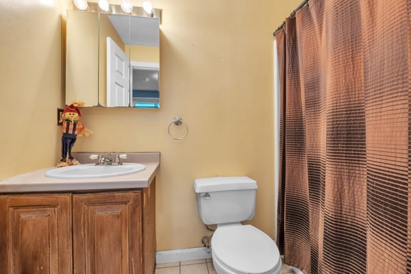7 Valleyview Ct Unit 3, Fitchburg, MA 01420 - Image 15