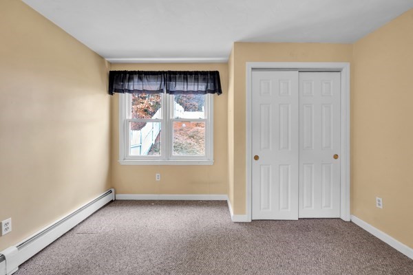 7 Valleyview Ct Unit 3, Fitchburg, MA 01420 - Image 16