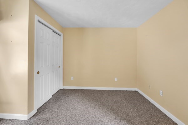 7 Valleyview Ct Unit 3, Fitchburg, MA 01420 - Image 17