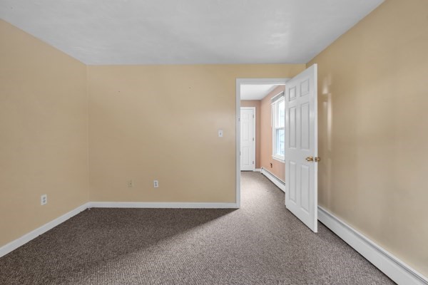 7 Valleyview Ct Unit 3, Fitchburg, MA 01420 - Image 18