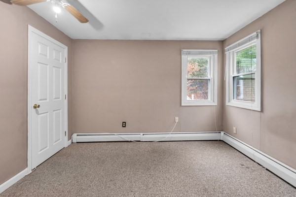 7 Valleyview Ct Unit 3, Fitchburg, MA 01420 - Image 19