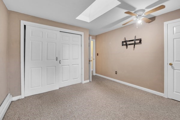 7 Valleyview Ct Unit 3, Fitchburg, MA 01420 - Image 20