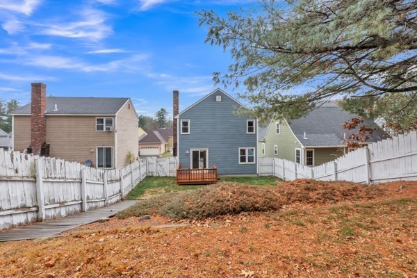 7 Valleyview Ct Unit 3, Fitchburg, MA 01420 - Image 3