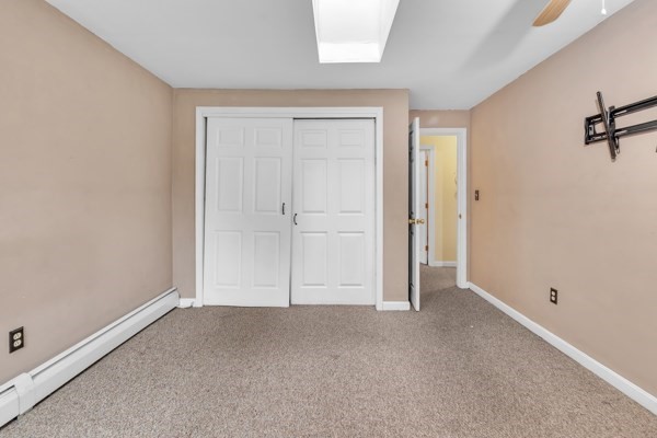 7 Valleyview Ct Unit 3, Fitchburg, MA 01420 - Image 21