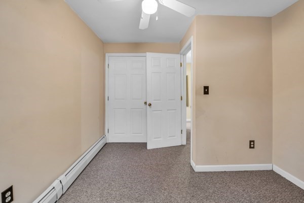 7 Valleyview Ct Unit 3, Fitchburg, MA 01420 - Image 22