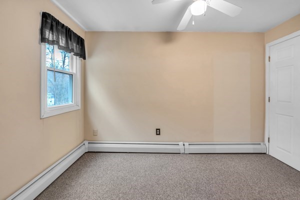 7 Valleyview Ct Unit 3, Fitchburg, MA 01420 - Image 23