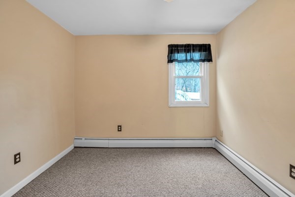 7 Valleyview Ct Unit 3, Fitchburg, MA 01420 - Image 24