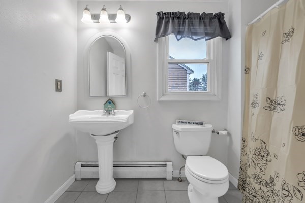 7 Valleyview Ct Unit 3, Fitchburg, MA 01420 - Image 25