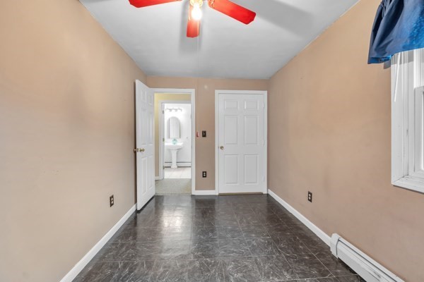 7 Valleyview Ct Unit 3, Fitchburg, MA 01420 - Image 26