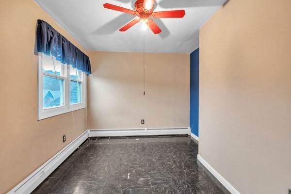 7 Valleyview Ct Unit 3, Fitchburg, MA 01420 - Image 27