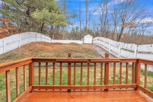 7 Valleyview Ct Unit 3, Fitchburg, MA 01420 - Image 4