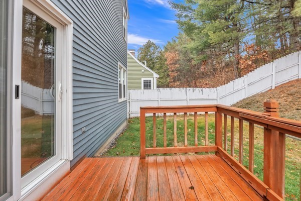 7 Valleyview Ct Unit 3, Fitchburg, MA 01420 - Image 5