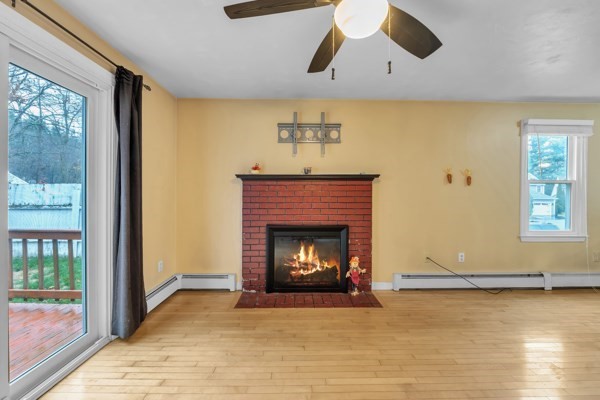 7 Valleyview Ct Unit 3, Fitchburg, MA 01420 - Image 6