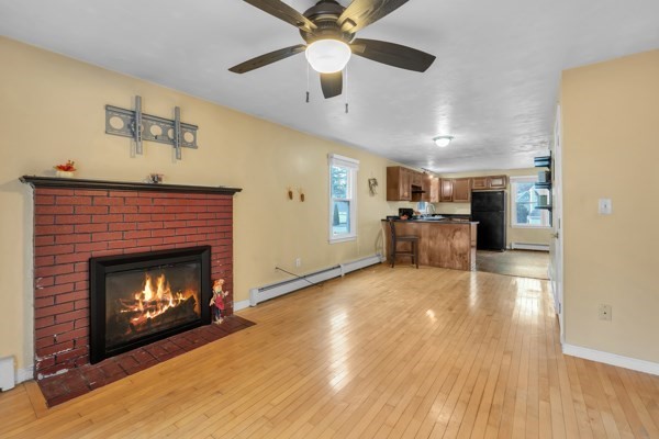 7 Valleyview Ct Unit 3, Fitchburg, MA 01420 - Image 7