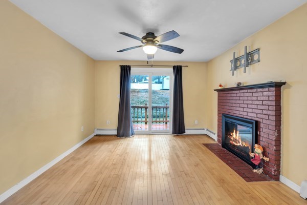 7 Valleyview Ct Unit 3, Fitchburg, MA 01420 - Image 8