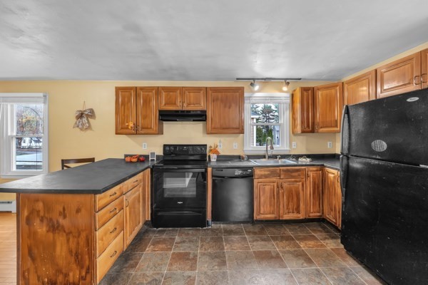7 Valleyview Ct Unit 3, Fitchburg, MA 01420 - Image 10