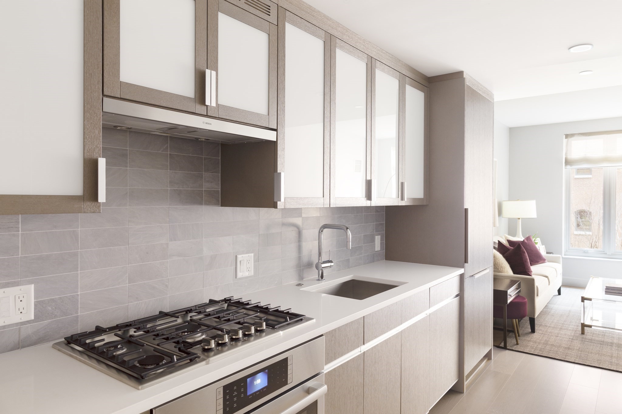 100 Lovejoy Wharf Unit 7P, West End, Boston, MA 02114 - Image 3