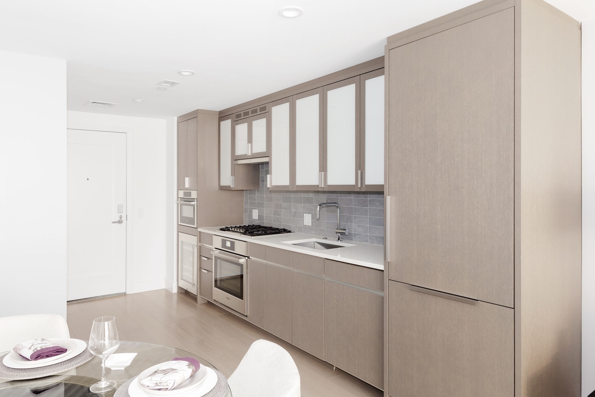 100 Lovejoy Wharf Unit 7P, West End, Boston, MA 02114 - Image 4