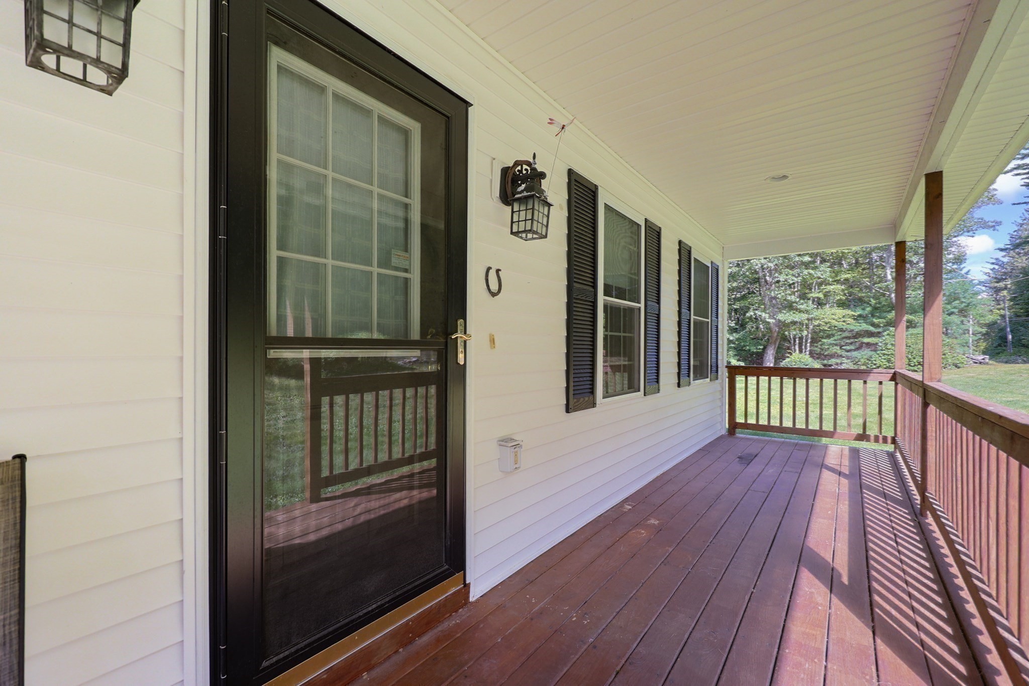 366 Southbridge Rd, Warren, MA 01083 - Image 11